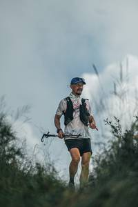 BIB: 
                            <button type="button" onclick="openModal(25263368)" class="btn btn-primary btn-sm float-right btn-popup" data-toggle="modal" data-target=".modal-high-quality">
                        <i class="fas fa-shopping-cart"></i> Add to Cart
                    </button>
                                            <button type="button" onclick="isThisMe(25263368, true)" class="btn btn-success btn-sm float-right btn-popup btn-isme hidden" data-toggle="tooltip" data-placement="bottom" title="นี่คือรูปของคุณใช่ไหม คลิกที่นี่เพื่อเอาเข้าอัลบั้ม">
                        <i class="fas fa-plus"></i> Add to album
                    </button>
                    <button type="button" onclick="isThisMe(25263368, false)" class="btn btn-warning btn-sm float-right btn-popup btn-isnotme hidden">
                        <i class="fas fa-ban"></i> Remove from album
                    </button>